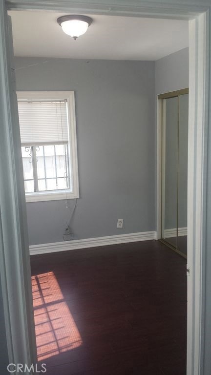 unlisted-address, Inglewood, CA 90304 - photo 1