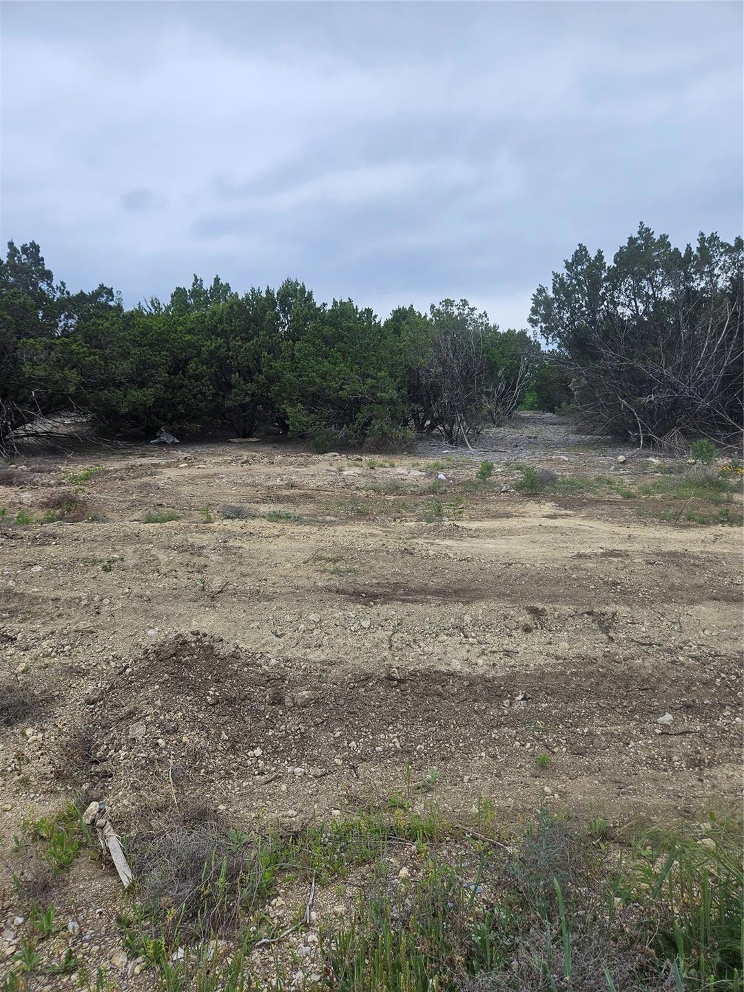 3051 Deer Ct, Weatherford, TX 76085 - photo 1