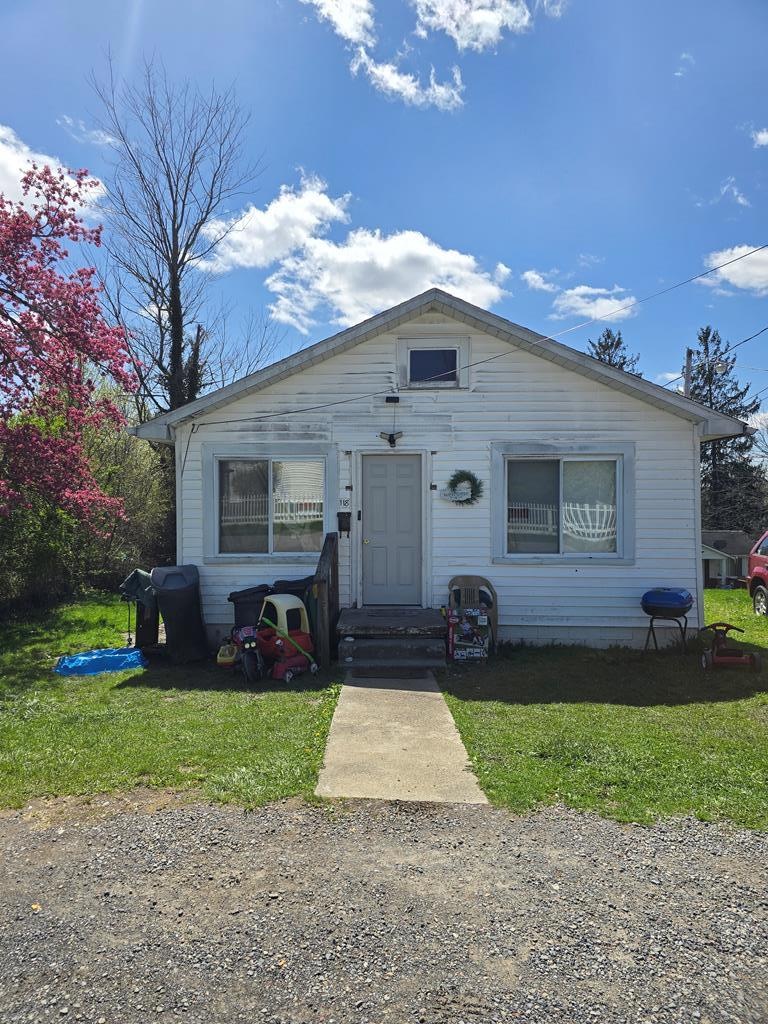 Sold $43,000
