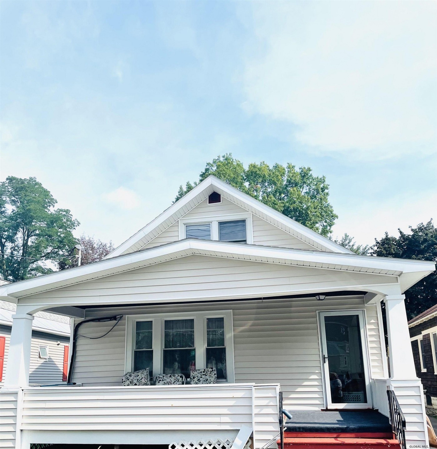 3 Cuthbert St, Schenectady, NY 12302 - photo 1