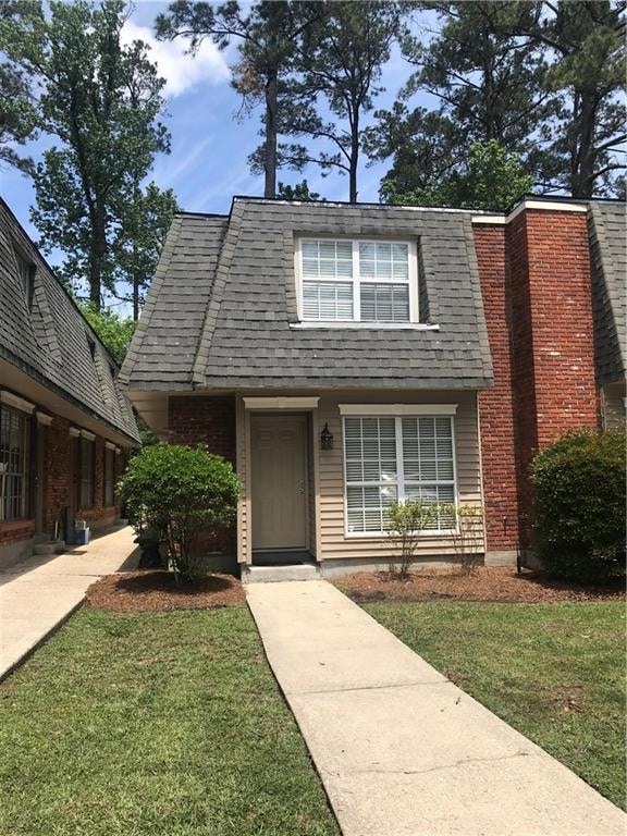 1350 Park Dr unit 4, Mandeville, LA 70471 - photo 1