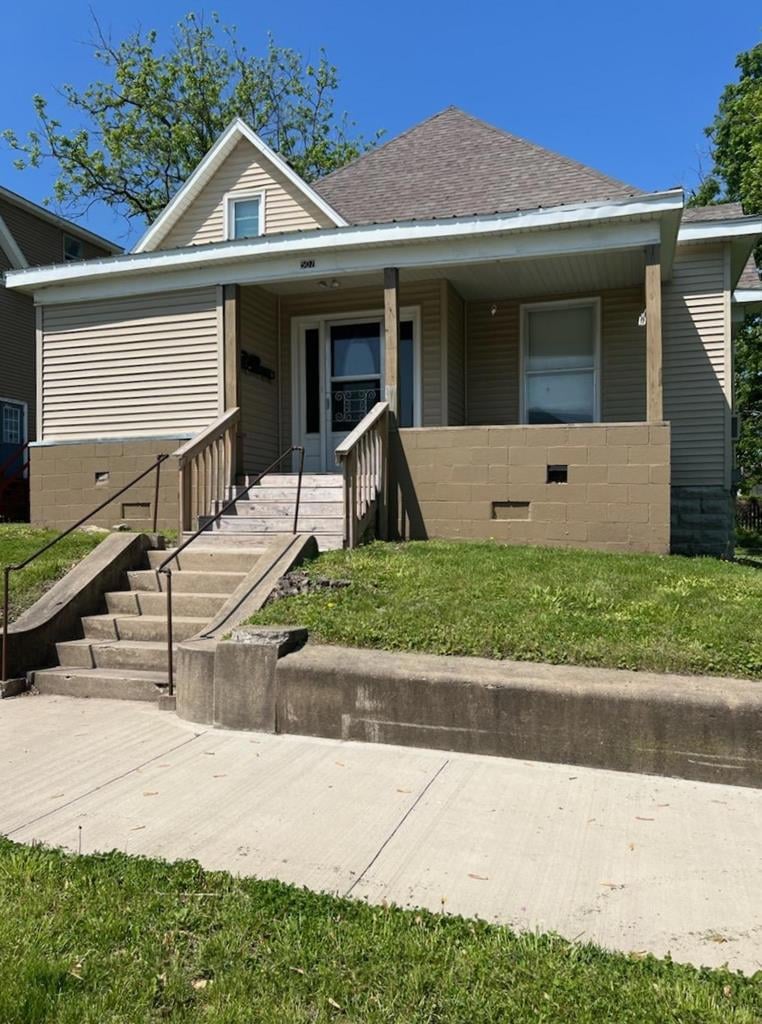 For Sale $109,900