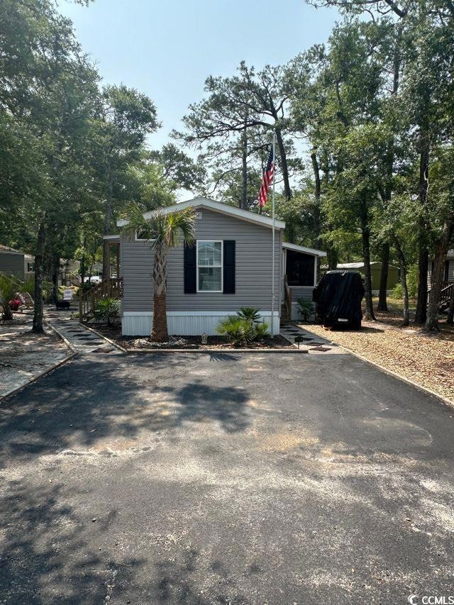 Sold $125,000 • Co-Listing Agent