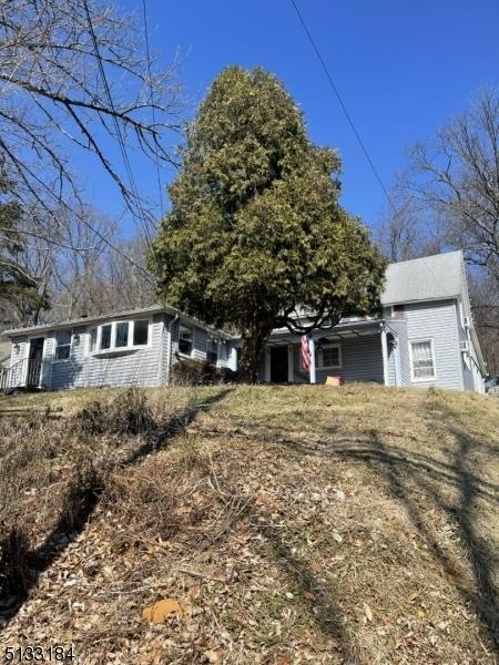 360 Stirling Rd, Watchung, NJ 07069 - photo 1