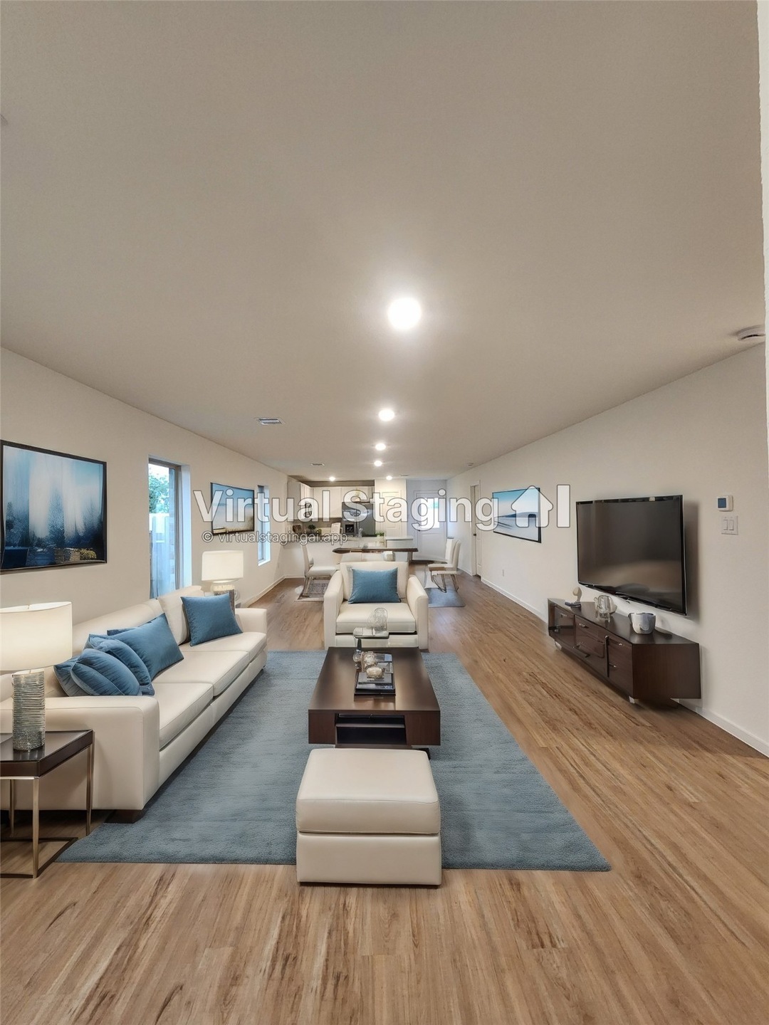 26810 Lantana Canyon Dr, Katy, TX 77493 - photo 1