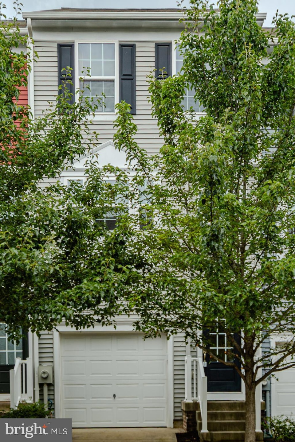 For Sale $334,900