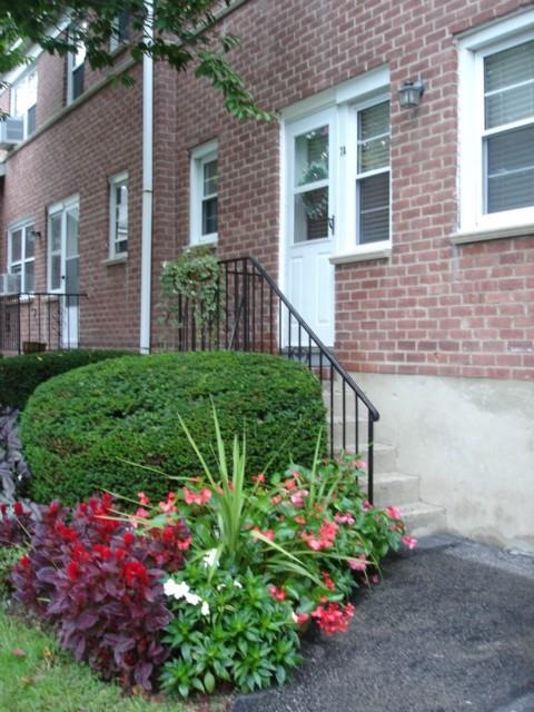 17D Hope St unit 7A, Stamford, CT 06906 - photo 1