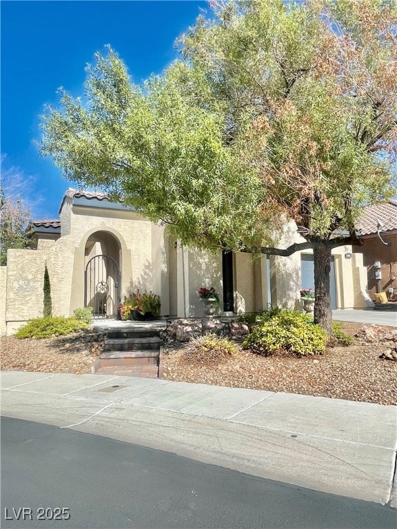 For Rent $2,963/month