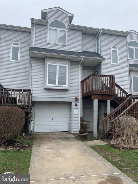 35 Oakland Bay Ct, Little Egg Harbor Township, NJ 08087 - photo 1