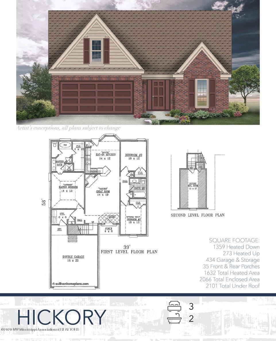 Hickory Floor Plan JPEG