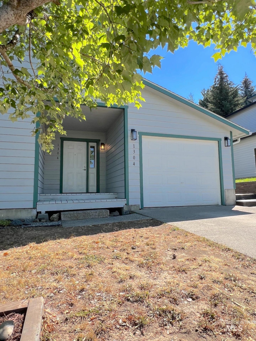 1304 Andy Ave, Moscow, ID 83843 - photo 1