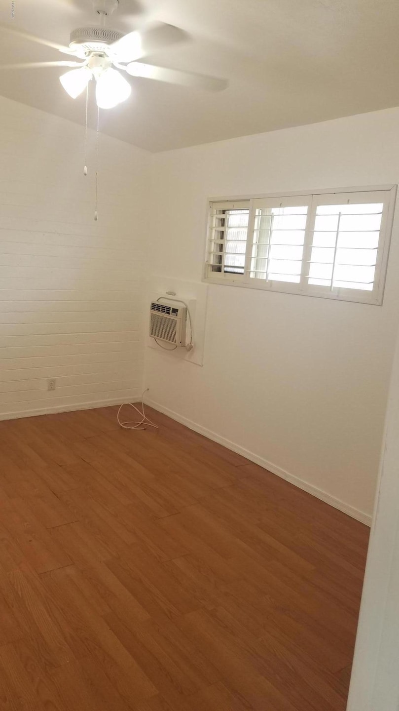 408 W Earll Dr unit 5, Phoenix, AZ 85013 - photo 1