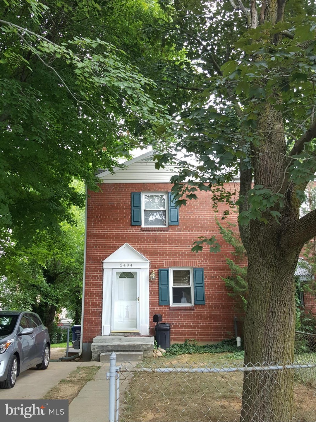 2404 Huntington Ave, Alexandria, VA 22303 - photo 1