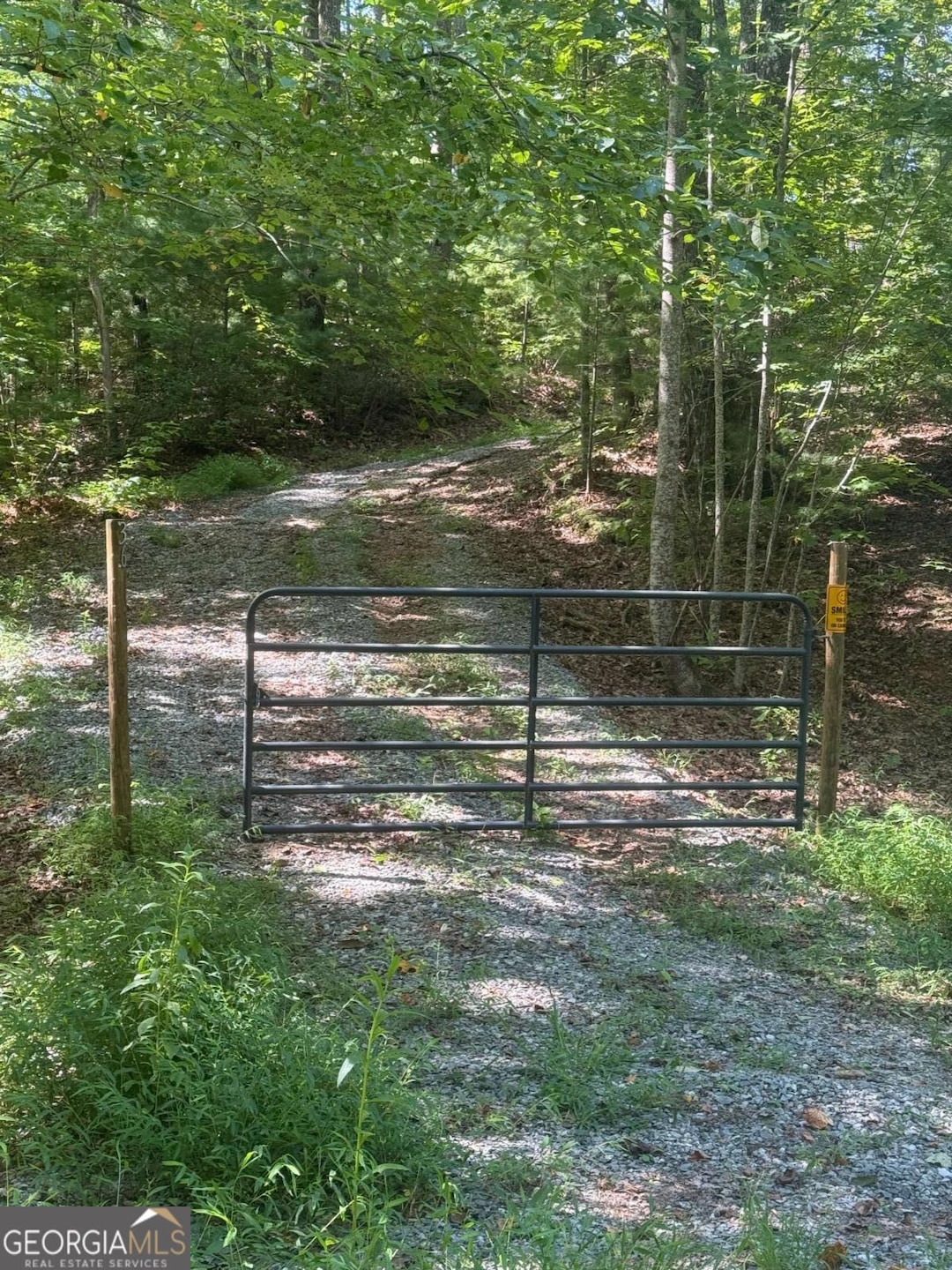 Sold $67,500 • Co-Listing Agent