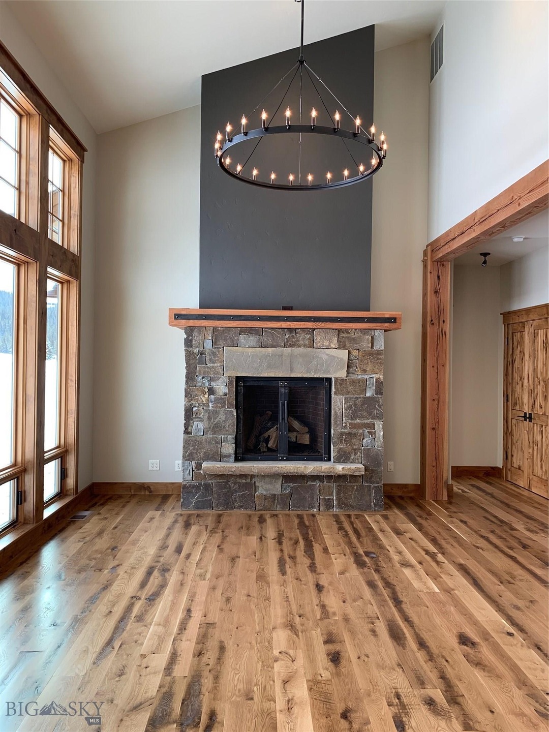 1970 Yellowtail Rd, Big Sky, MT 59716 - photo 1