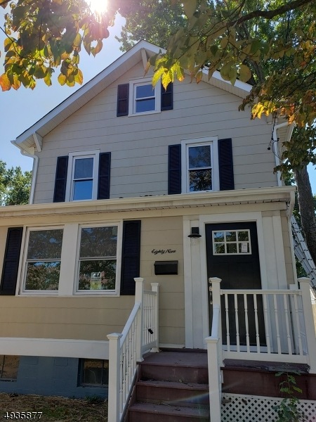 89 Noble St, South Bound Brook, NJ 08880 - photo 1