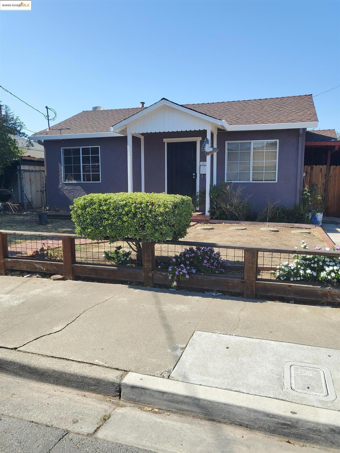 35 E 16th St, Antioch, CA 94509 - photo 1