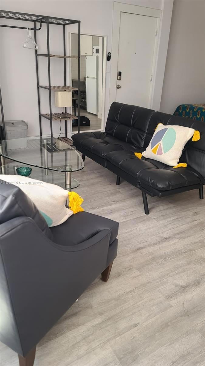 For Rent $1,850/month