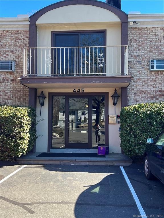 445 Hope St unit 11, Stamford, CT 06906 - photo 1