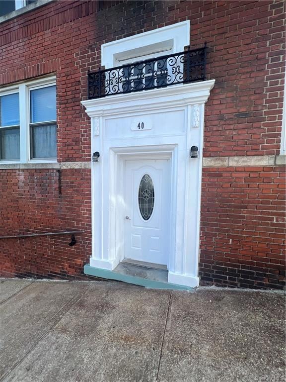 40 Fairview Ave unit 2, Tuckahoe, NY 10707 - photo 1