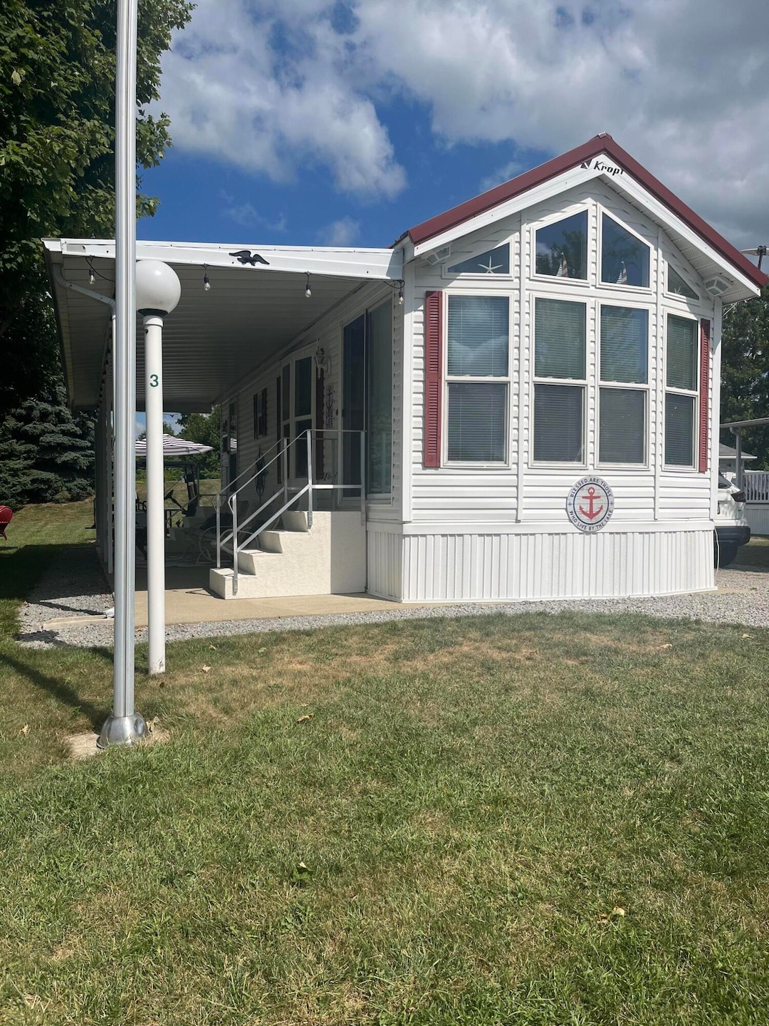 For Sale $49,900