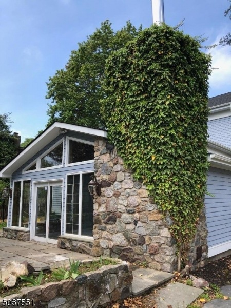 522 2nd St, Belvidere, NJ 07823 - photo 1