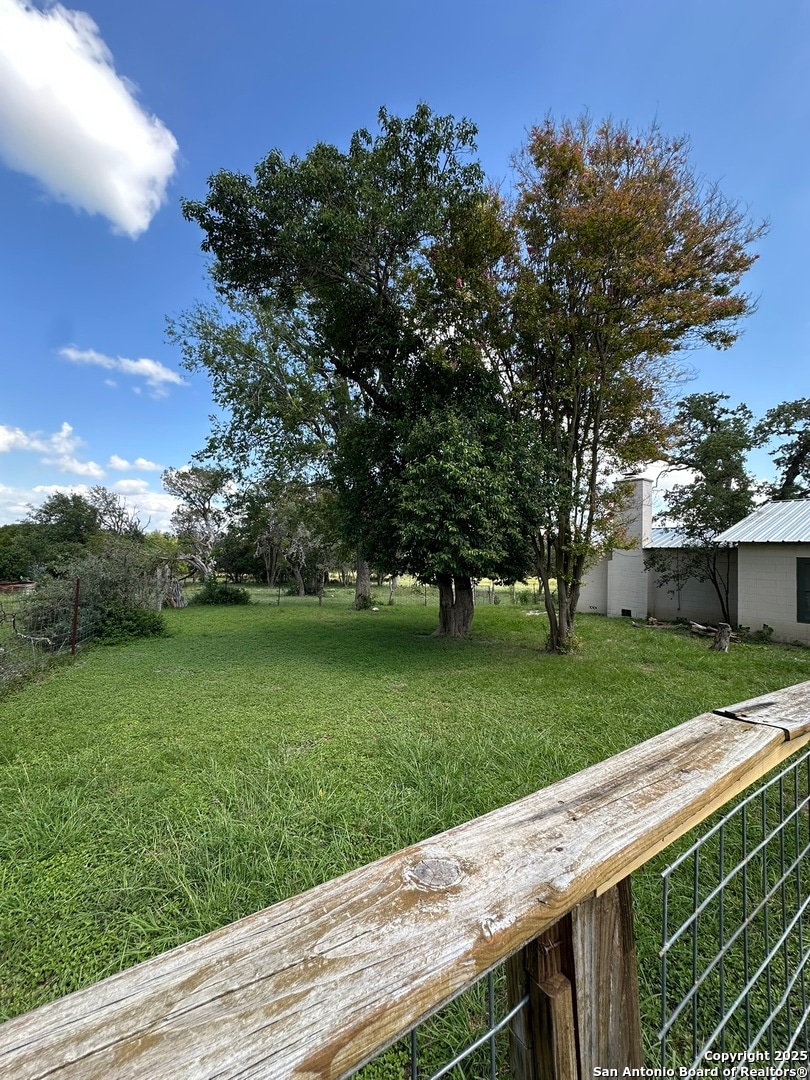 For Rent $1,500/month