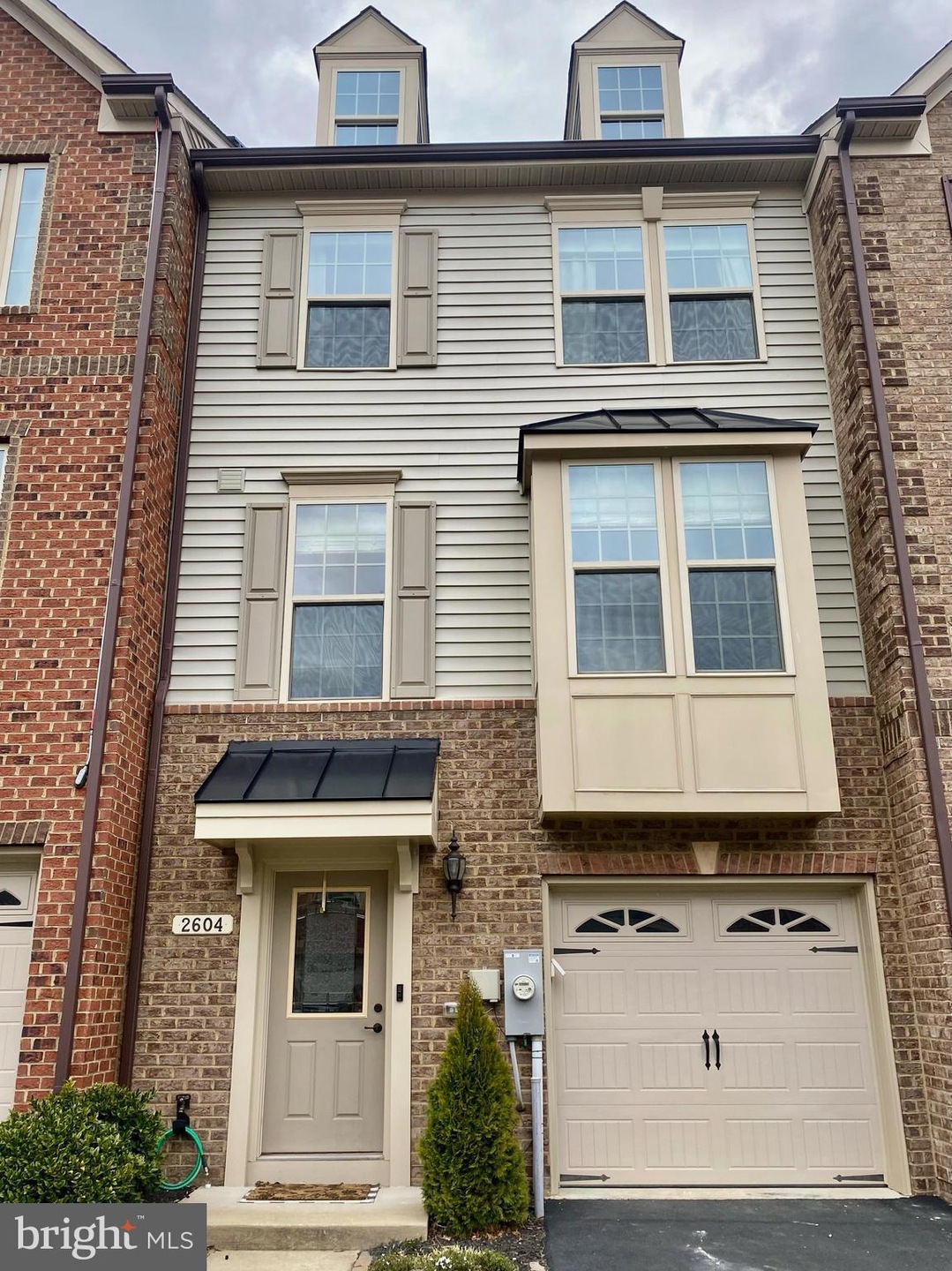 2604 Fiat Dr, Hanover, MD 21076 - photo 1