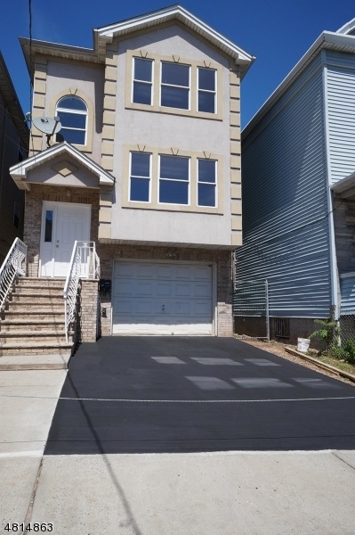 321 S Park St, Elizabethport, NJ 07206 - photo 1