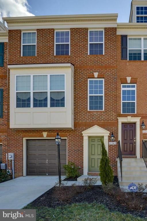 11343 Sandestin Place, White Plains, MD 20695 - photo 1