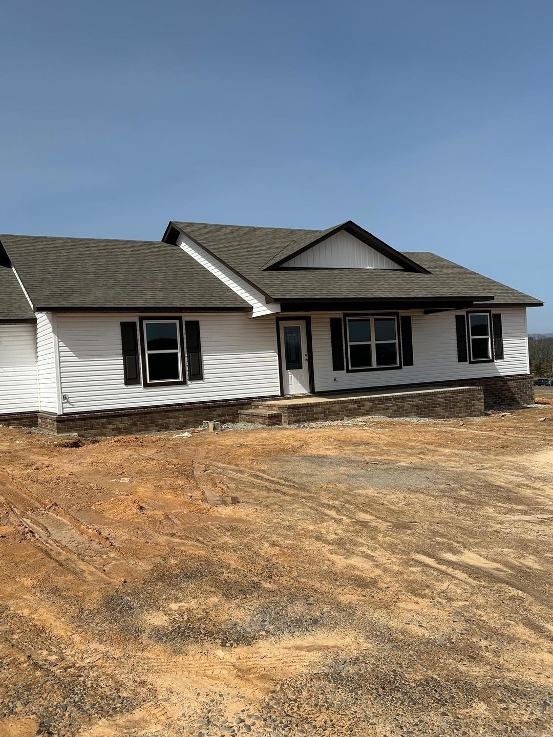 Sold $255,500