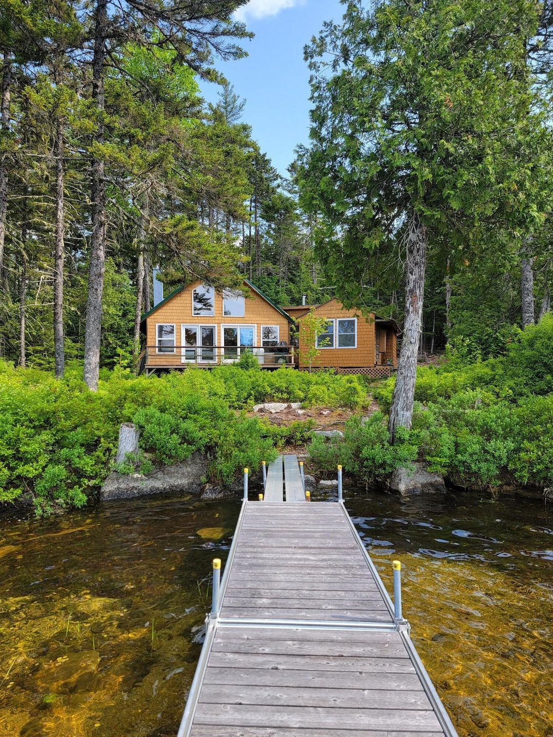 For Sale $275,000 • Co-Listing Agent