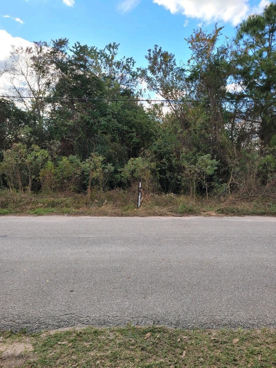 27N E Longwoods Meadows, Cypress, TX 77429 - photo 1