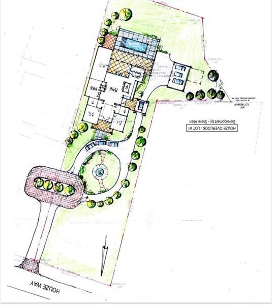 135 Houze Way, Roswell, GA 30076 - photo 1