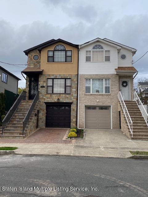 57 Belfast Ave, Staten Island, NY 10306 - photo 1