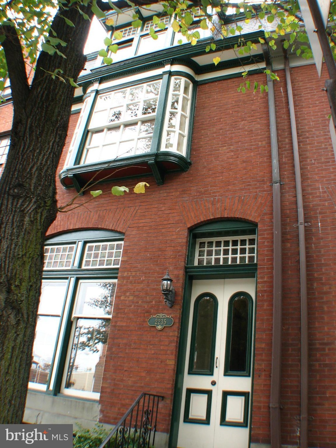 2235 E Baltimore St, Baltimore, MD 21231 - photo 1