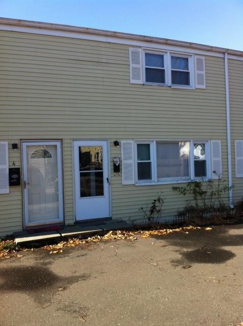 1 Phillips St unit 3, Norwalk, CT 06850 - photo 1