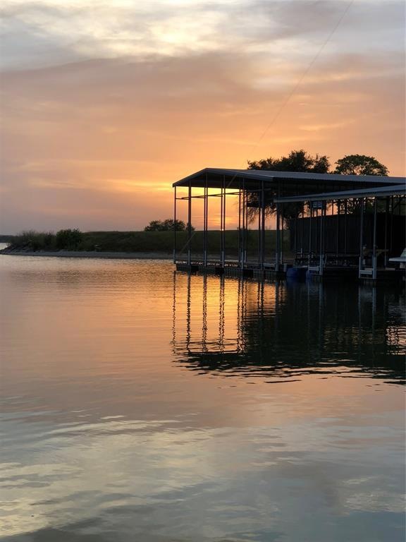 23128 Greenbriar Dr, Whitney, TX 76692 - photo 1