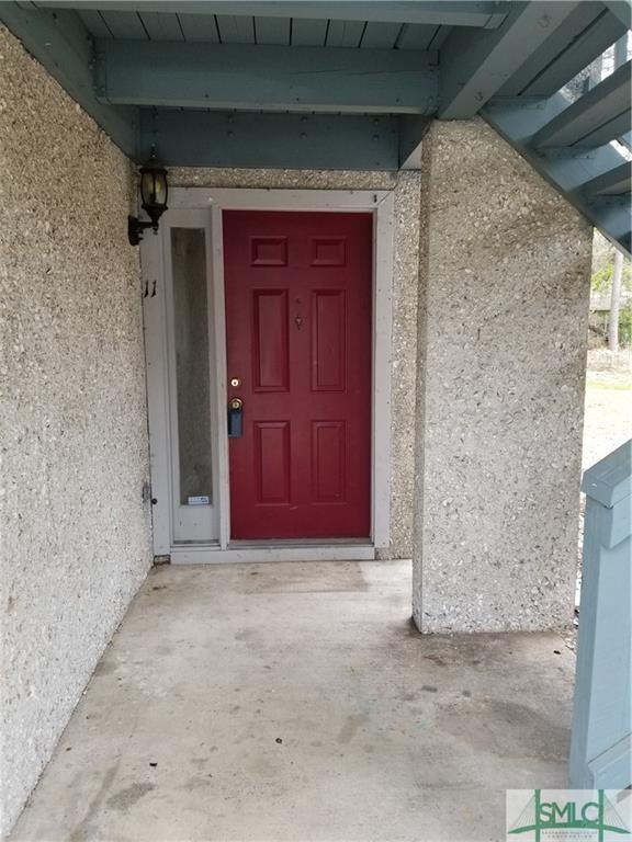 102 Oyster Shell Rd, Savannah, GA 31410 - photo 1