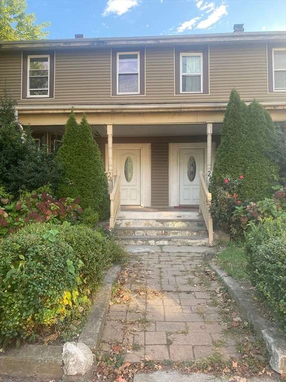 For Rent $5,000/month