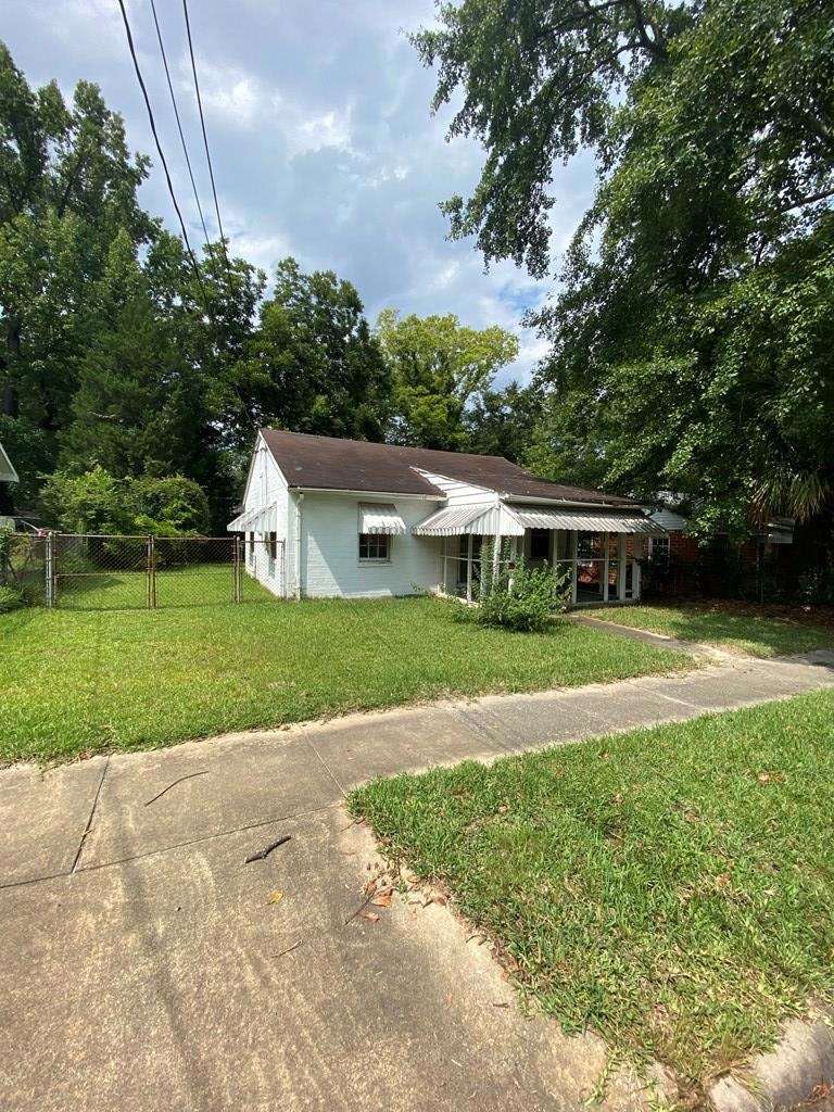 2909 Hood St, Columbus, GA 31906 - photo 1