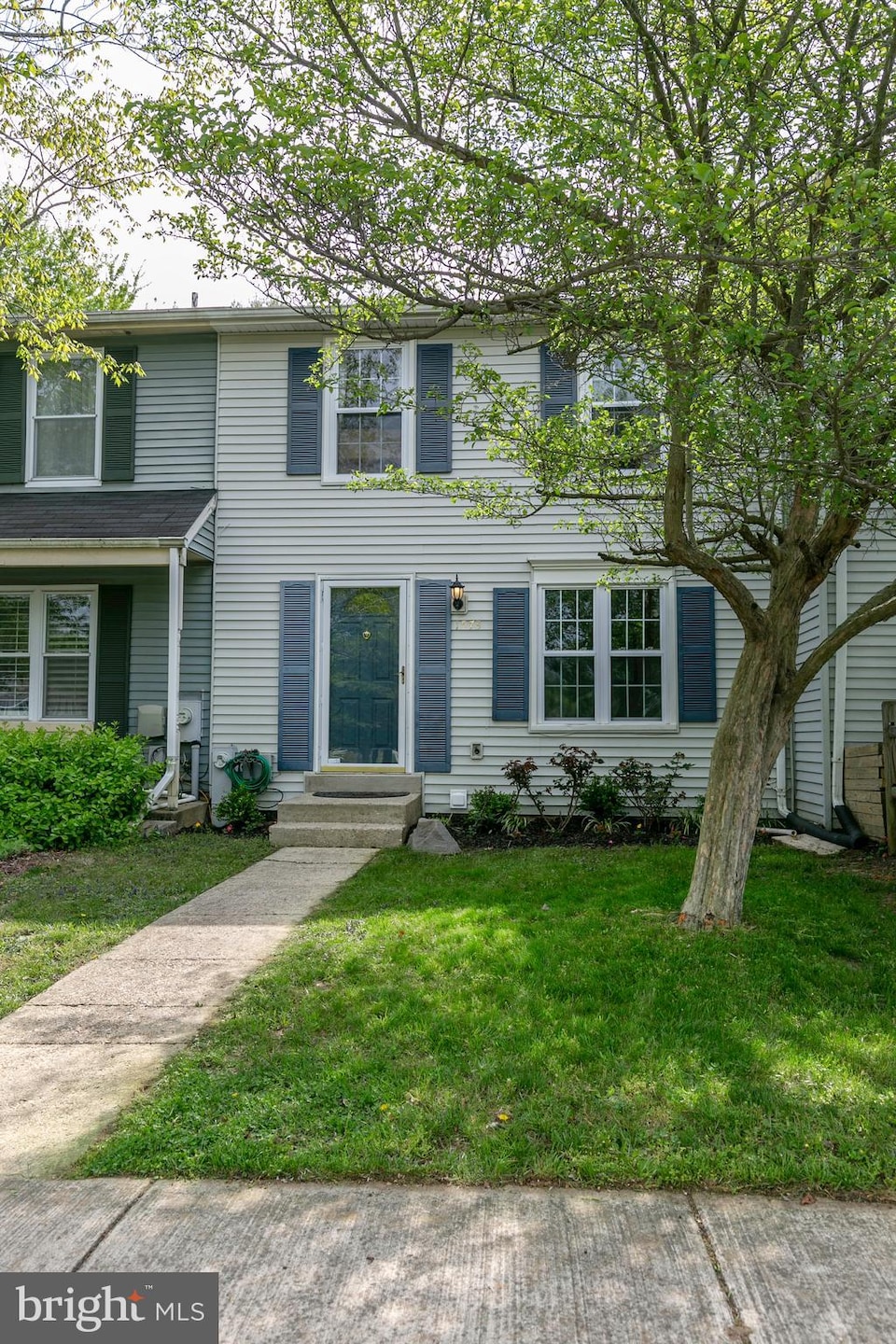 1573 Lodge Pole Ct, Annapolis, MD 21409 - photo 1