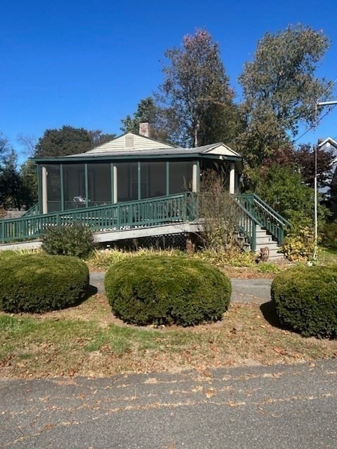 For Rent $2,000/month