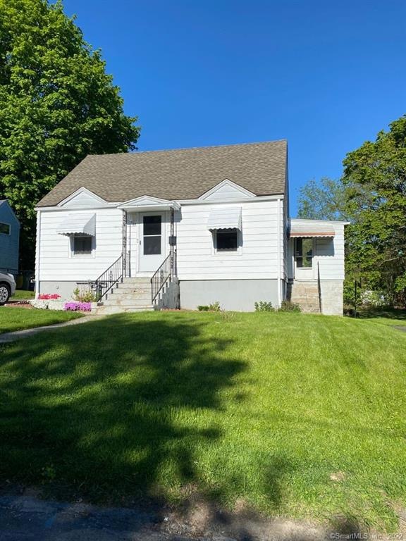 63 Macarthur Dr, Waterbury, CT 06704 - photo 1