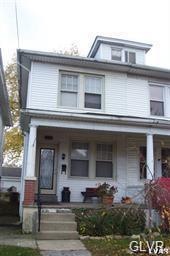 620 E Locust St, Bethlehem, PA 18018 - photo 1
