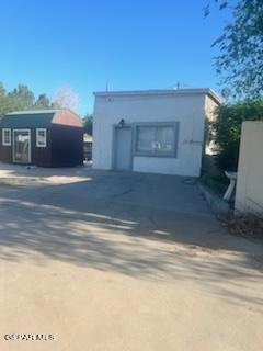 7864 La Senda Dr, El Paso, TX 79915 - photo 1