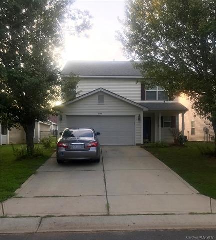 1539 Curlew Ct, Rock Hill, SC 29732 - photo 1