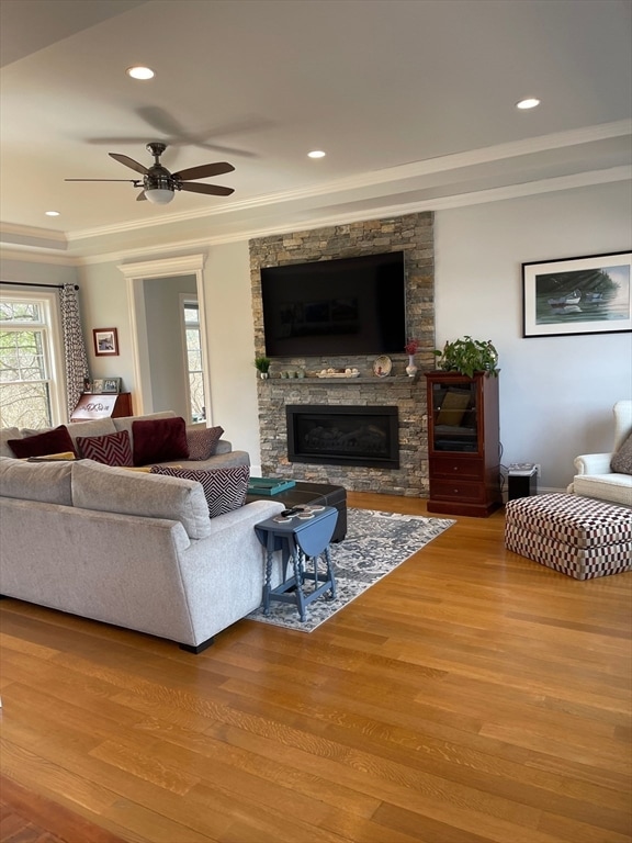 For Rent $4,675/month