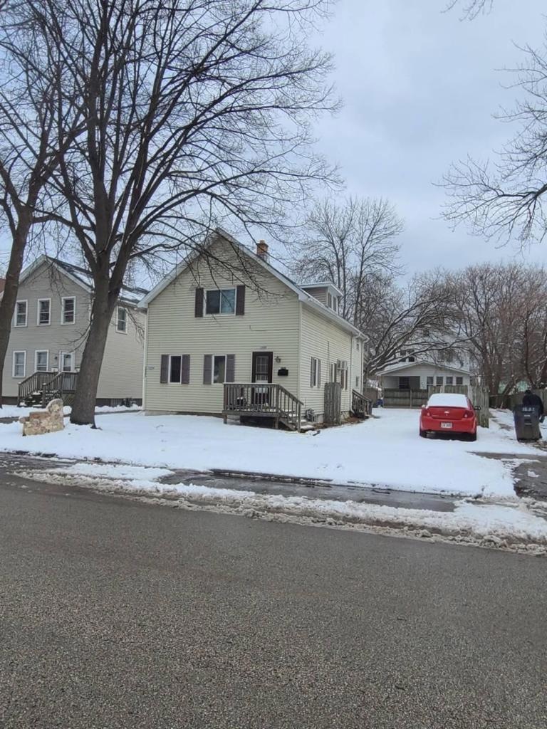 N 12th 1535-1535A Sheb 03072022