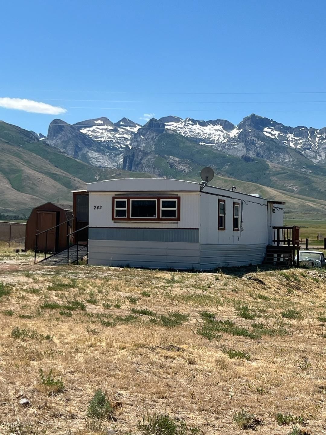 Under Contract $157,500